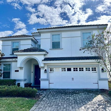 Orlando Disney Home 9024 Ντάβενπορτ Εξωτερικό φωτογραφία