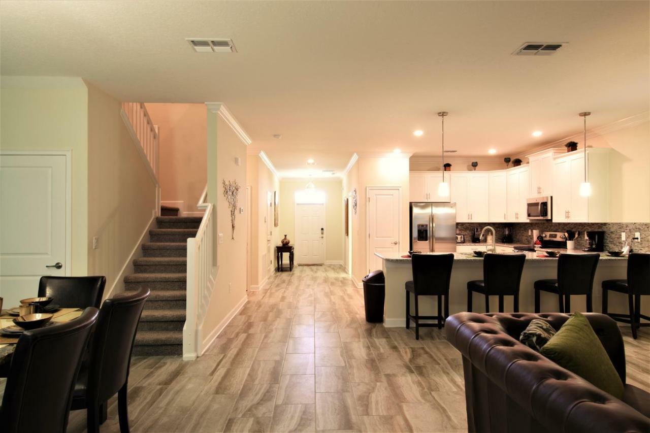 Orlando Disney Home 9024 Ντάβενπορτ Εξωτερικό φωτογραφία