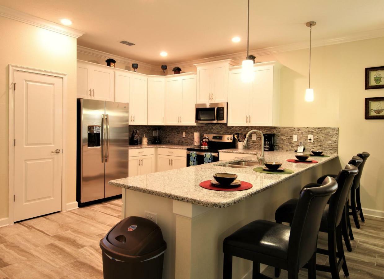 Orlando Disney Home 9024 Ντάβενπορτ Εξωτερικό φωτογραφία