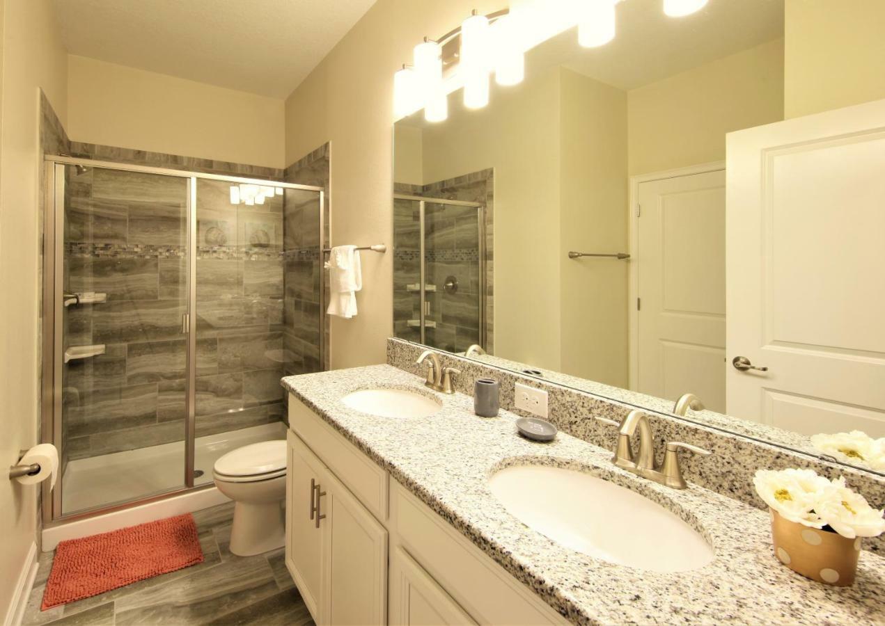 Orlando Disney Home 9024 Ντάβενπορτ Εξωτερικό φωτογραφία