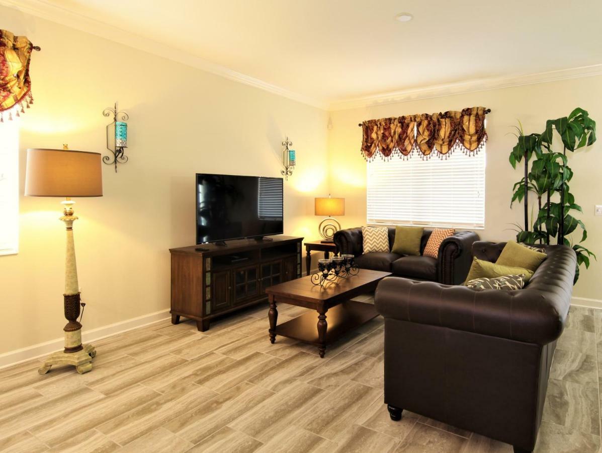 Orlando Disney Home 9024 Ντάβενπορτ Εξωτερικό φωτογραφία