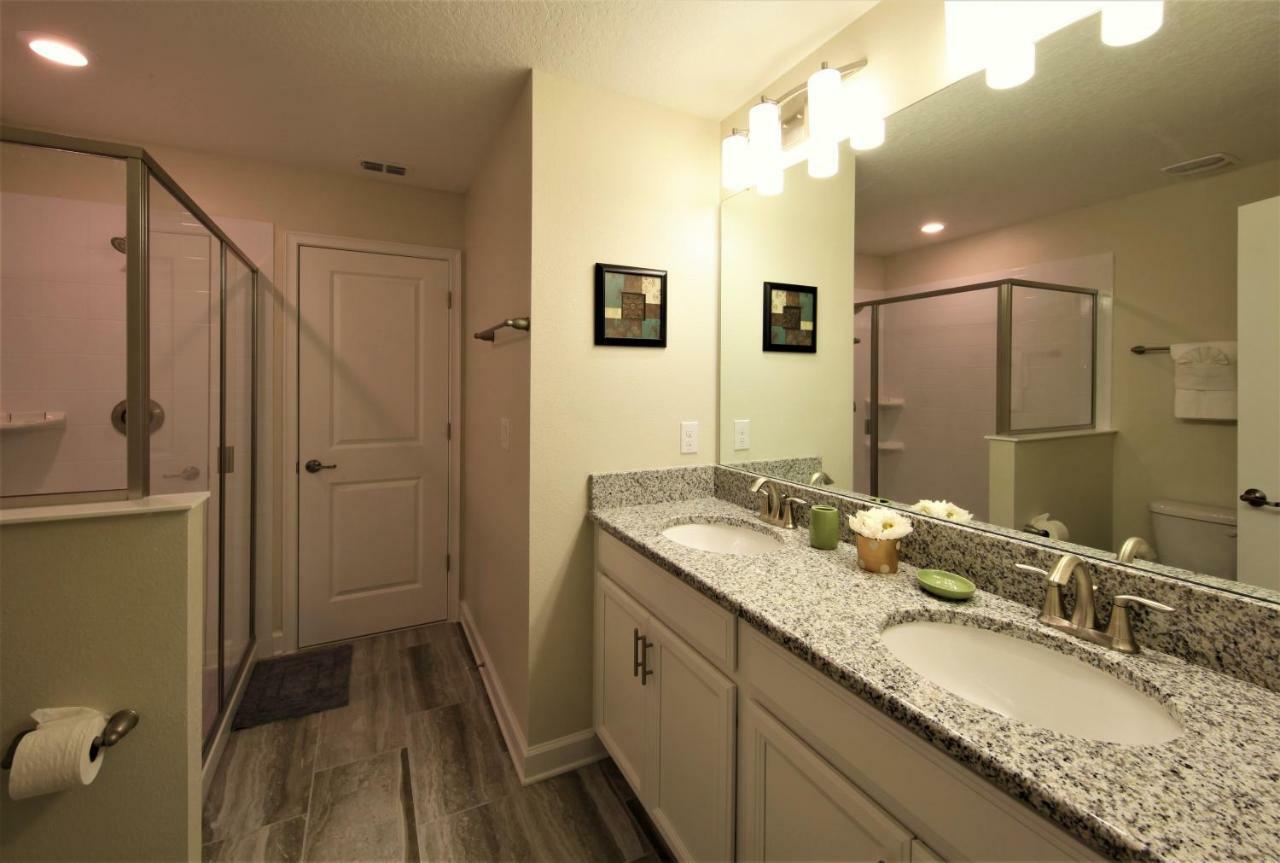Orlando Disney Home 9024 Ντάβενπορτ Εξωτερικό φωτογραφία