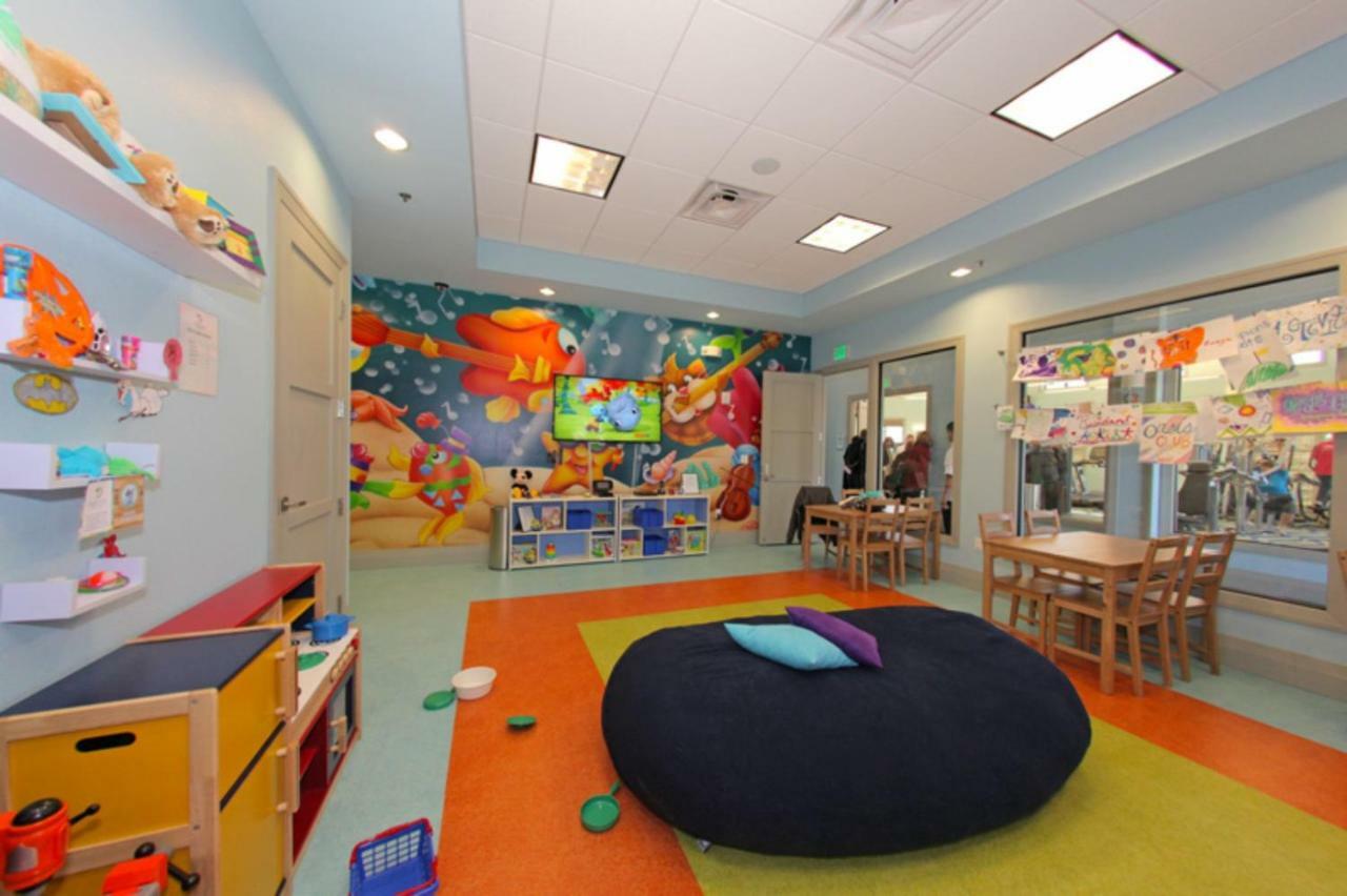 Orlando Disney Home 9024 Ντάβενπορτ Εξωτερικό φωτογραφία