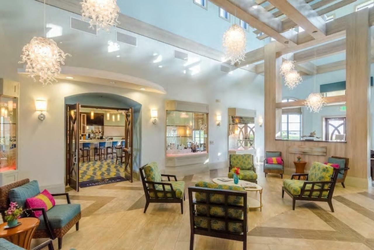 Orlando Disney Home 9024 Ντάβενπορτ Εξωτερικό φωτογραφία