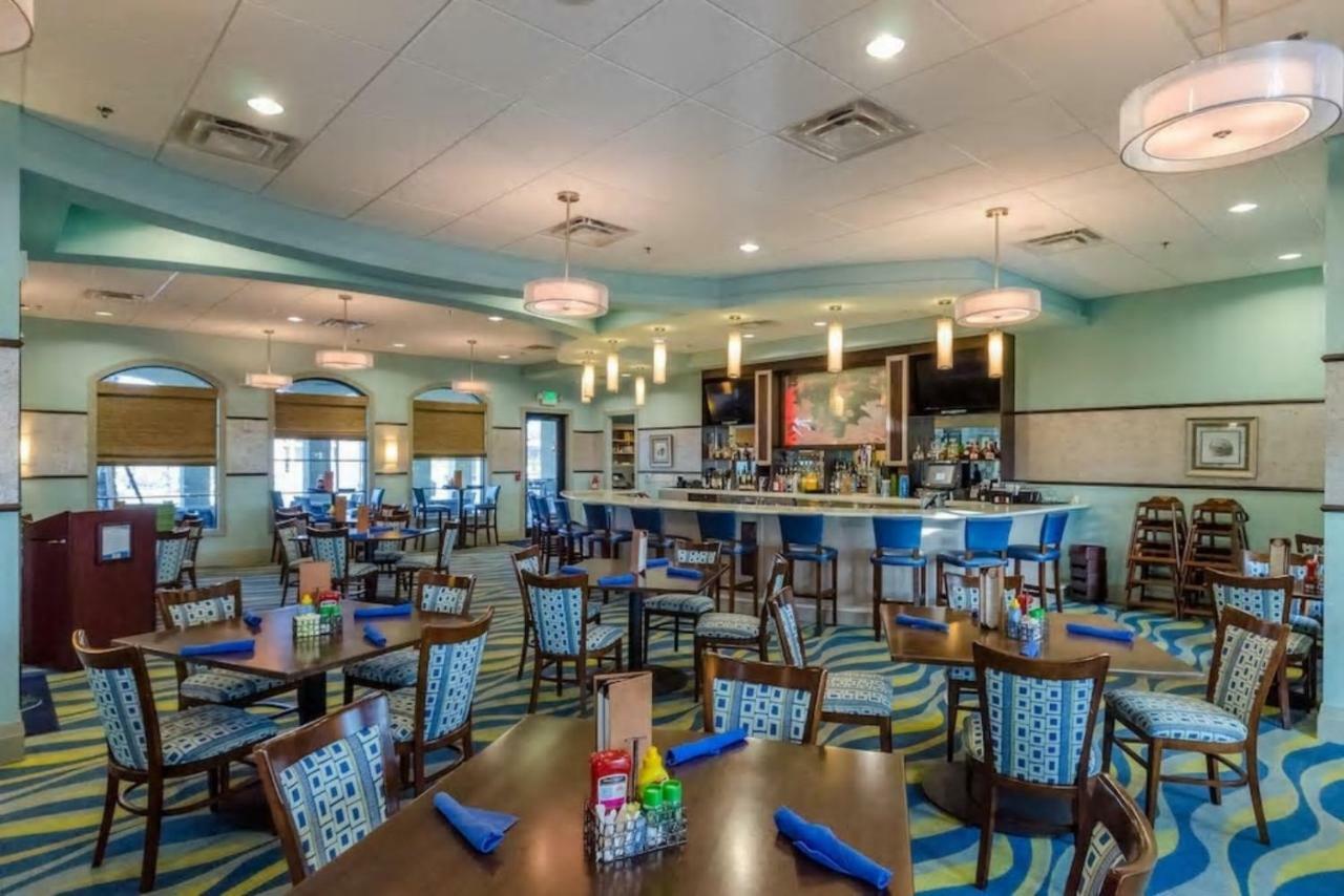 Orlando Disney Home 9024 Ντάβενπορτ Εξωτερικό φωτογραφία