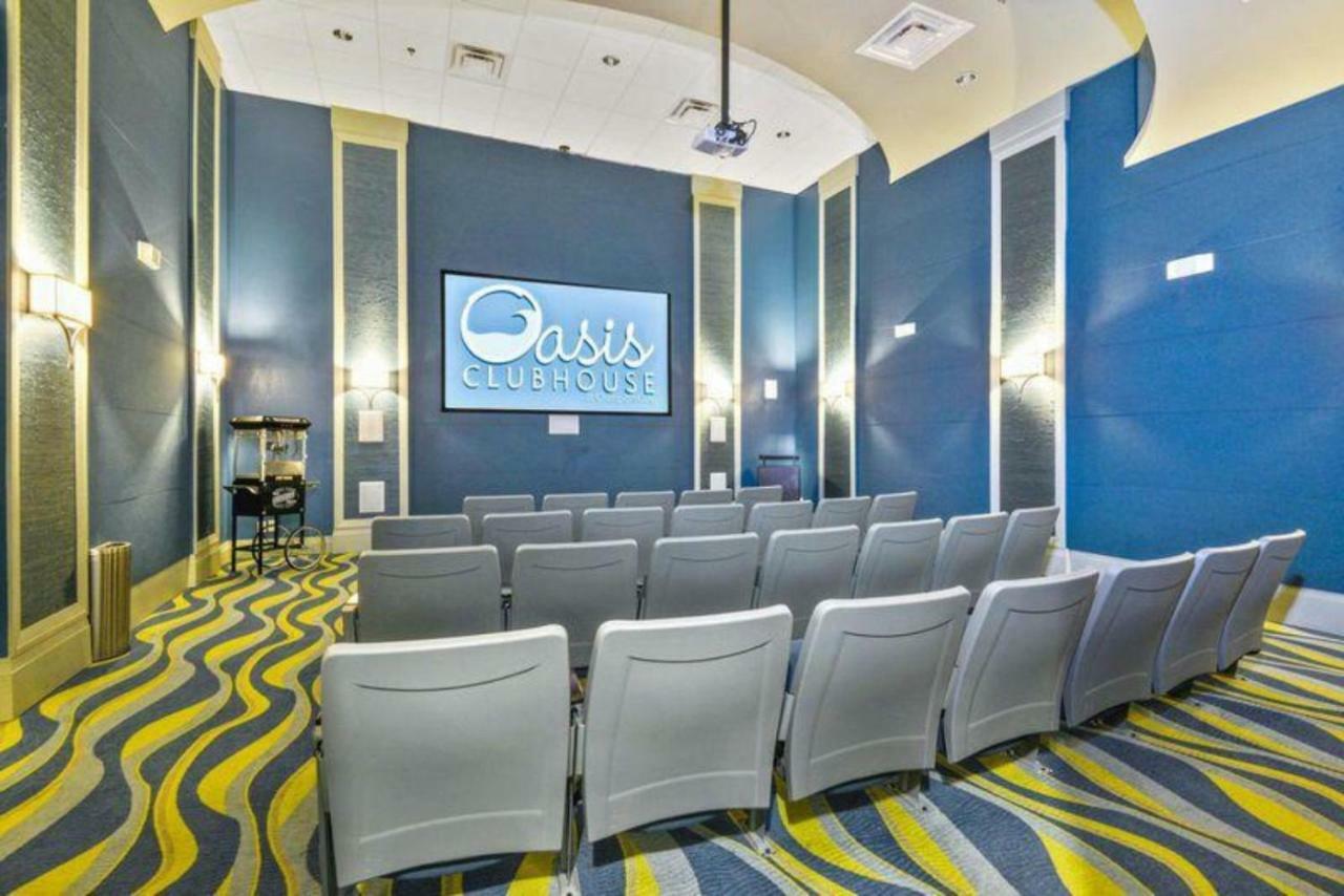 Orlando Disney Home 9024 Ντάβενπορτ Εξωτερικό φωτογραφία