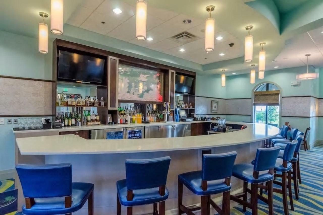Orlando Disney Home 9024 Ντάβενπορτ Εξωτερικό φωτογραφία